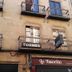Altres