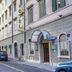Edifici