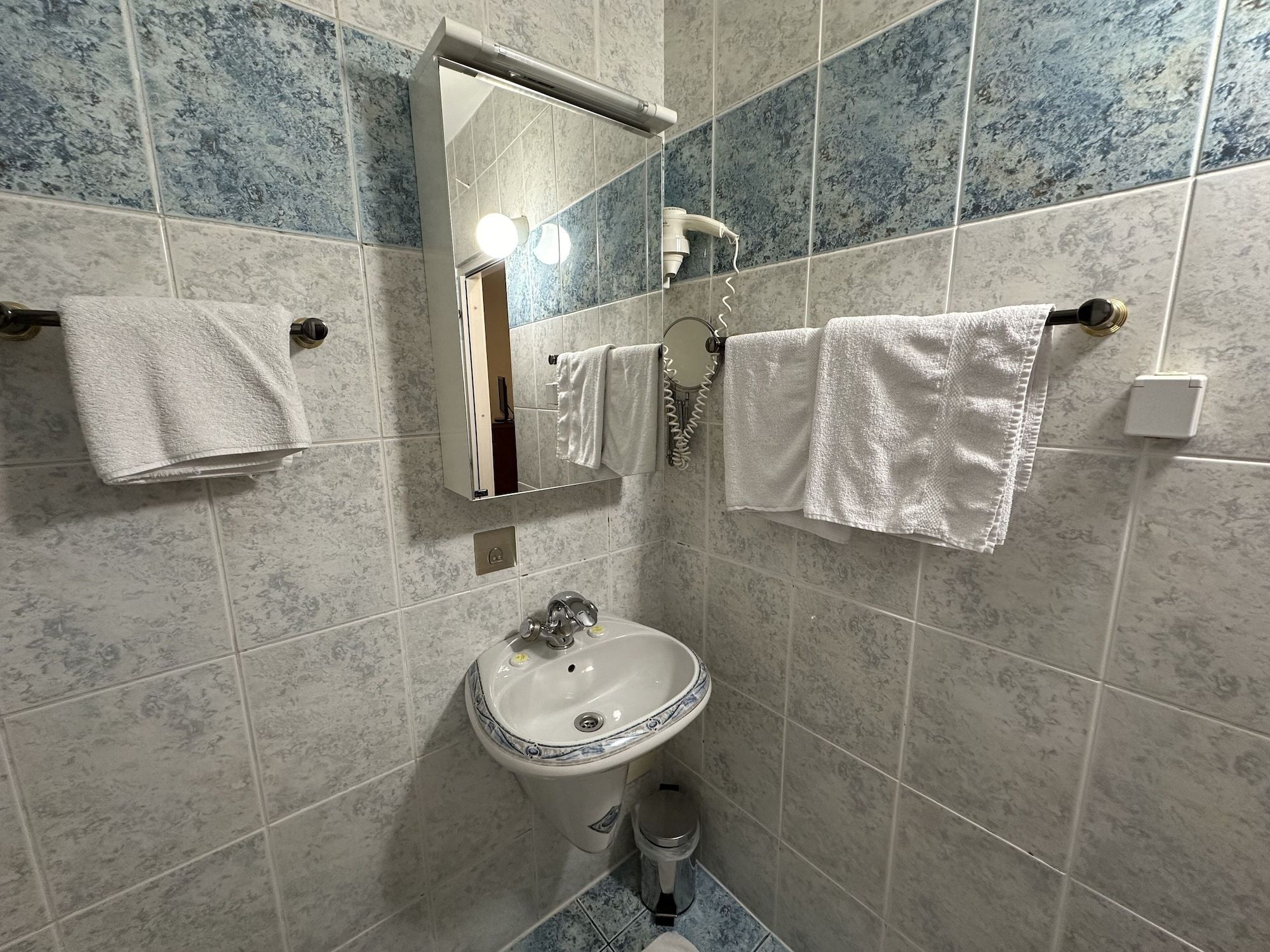 Bany