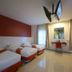 Habitació