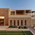 Edifici