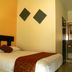 Habitació