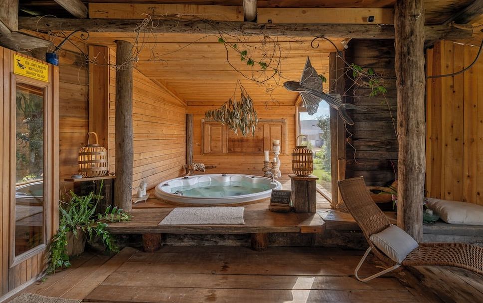 Spa Foto