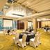 Sala de banquets