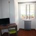Serveis de l’habitació