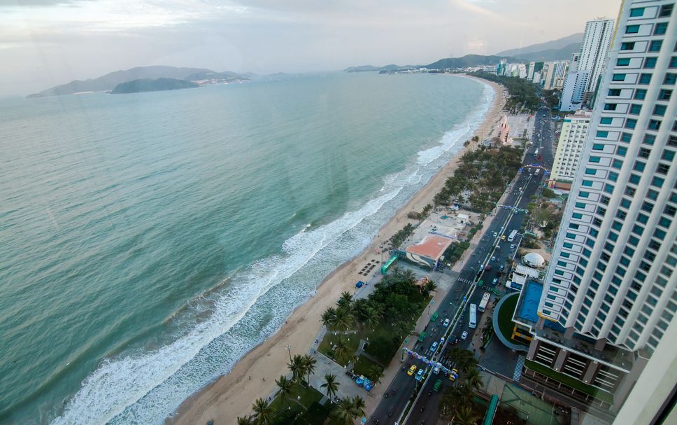 Altres Foto