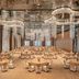Sala de banquets
