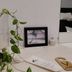 Serveis de l’habitació