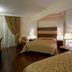 Habitació