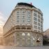 Edifici