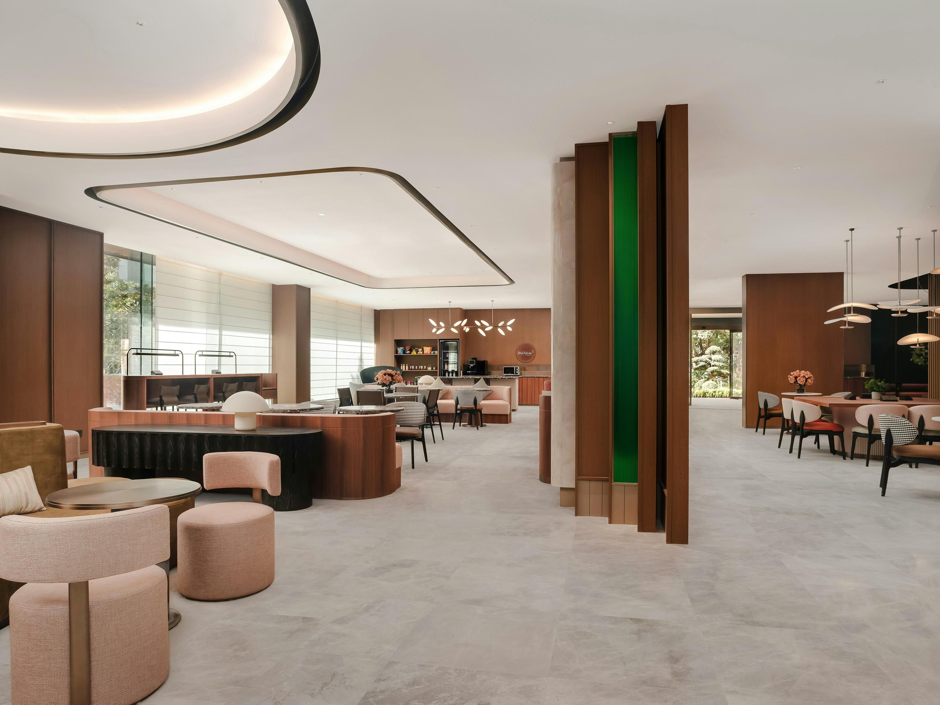 Sala d'estar