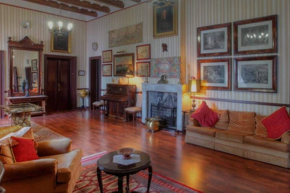 Sala