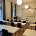 Sala de conferències