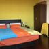 Habitació