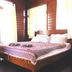 Habitació
