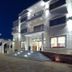 Edifici