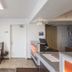 Serveis de l’habitació