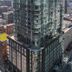 Edifici