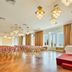 Sala de conferències