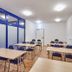 Sala de conferències