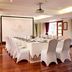 Sala de banquets