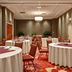Sala de banquets