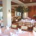 Sala de banquets
