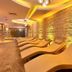 Sala d'estar