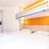 Habitació