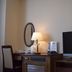 Serveis de l’habitació