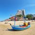 Platja
