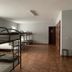 Habitació