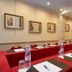 Sala de conferències