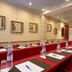 Sala de conferències