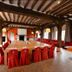 Sala de conferències