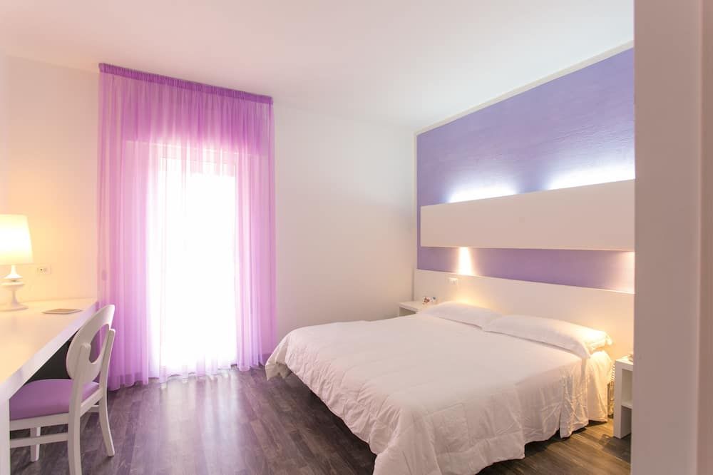 Habitació