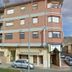 Edifici