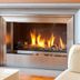 Serveis de l’habitació