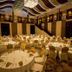 Sala de banquets