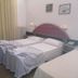 Habitació