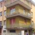 Edifici