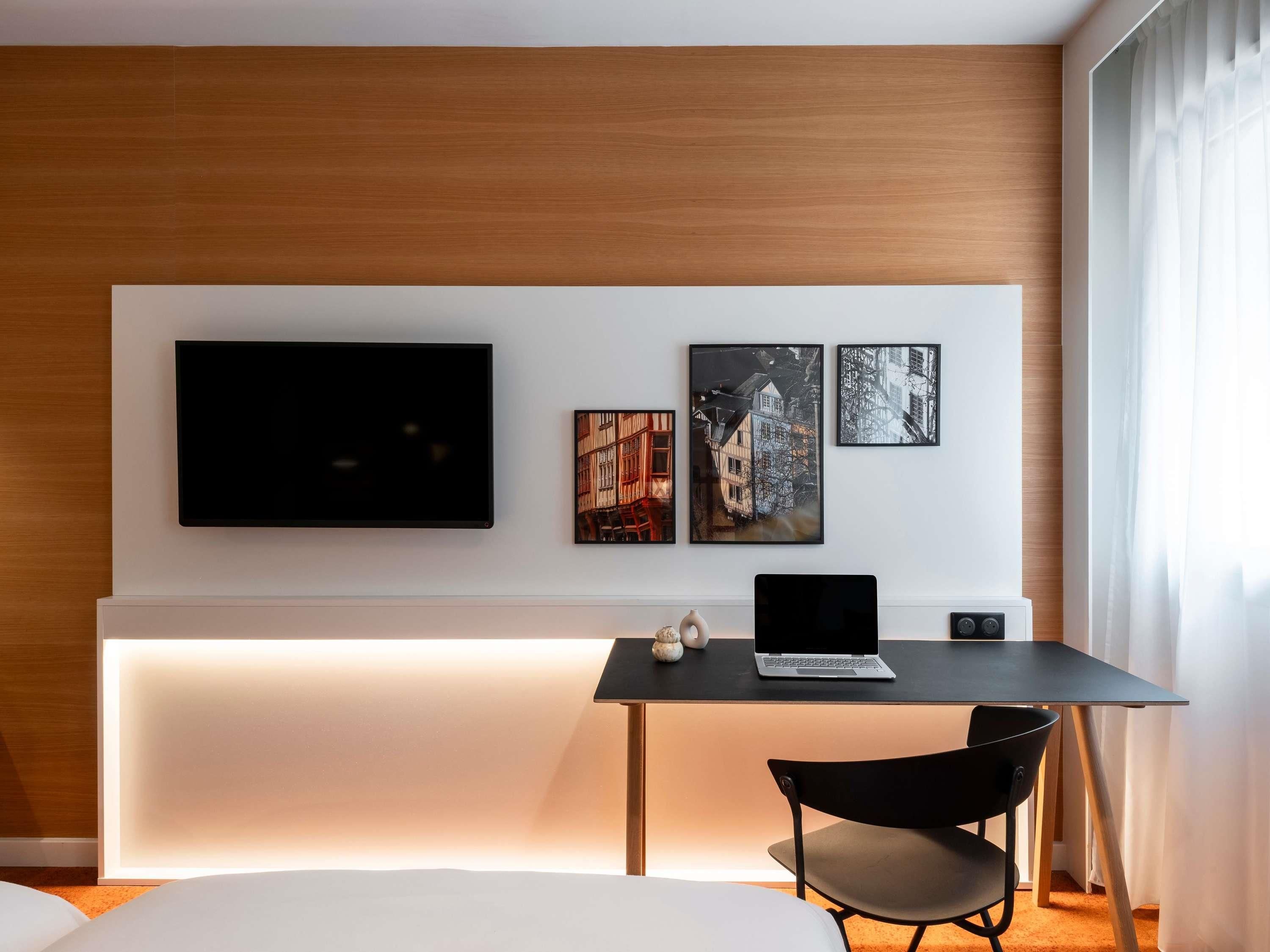 Serveis de l’habitació