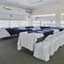 Sala de banquets