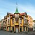 Edifici