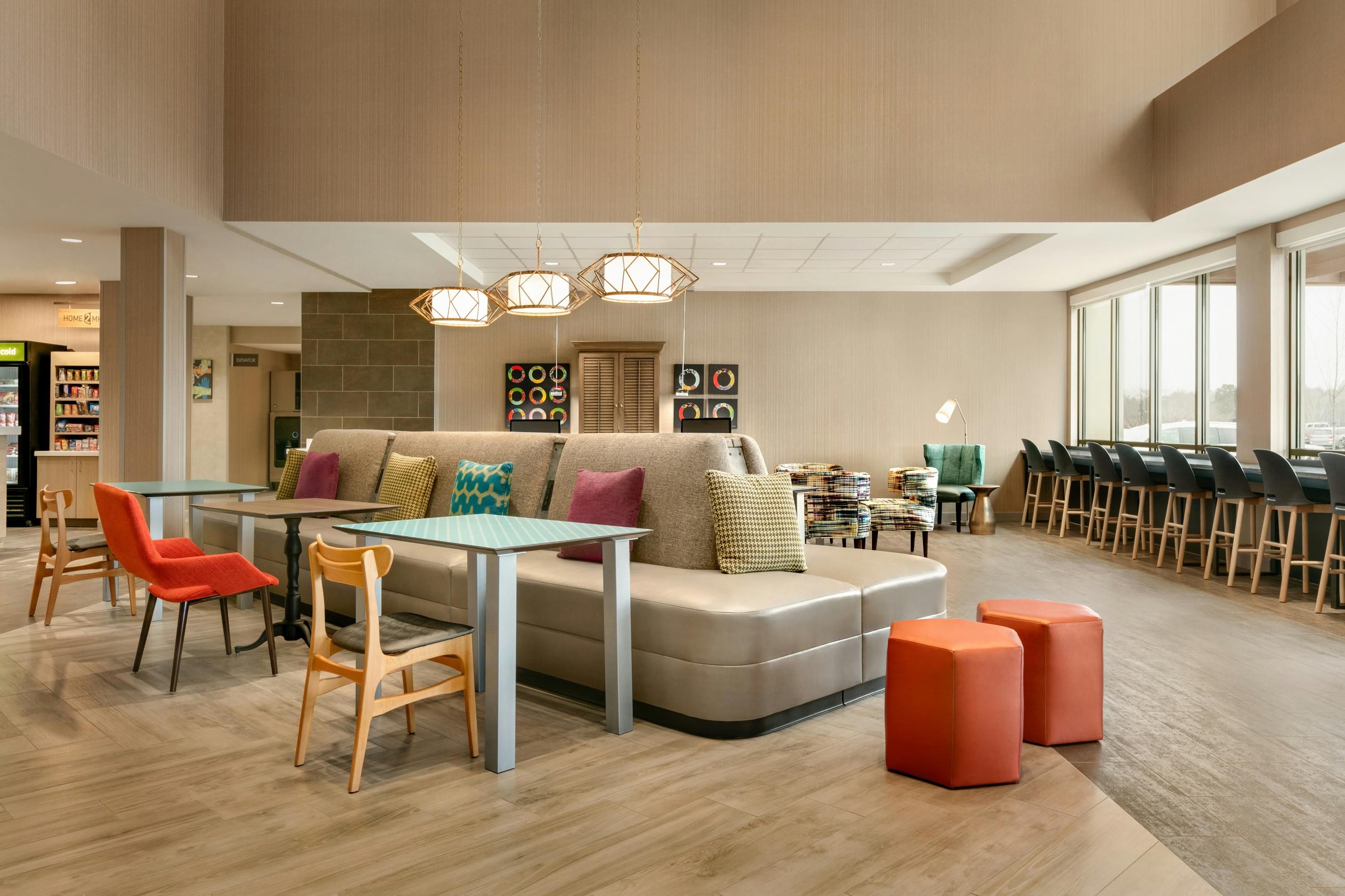 Sala d'estar