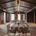 Sala de banquets