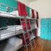 Habitació