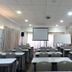 Sala de conferències