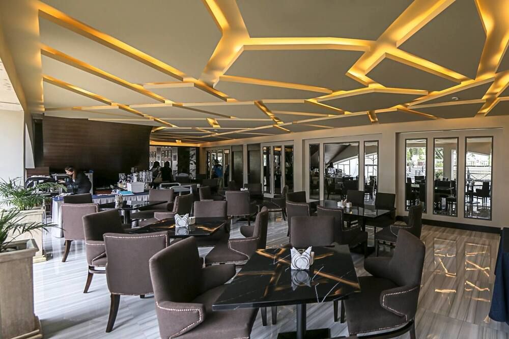 Sala d'estar