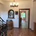 Escales